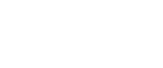 My jimny x My time